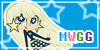 MWGG-Fan-Club's avatar