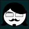mwGorrion's avatar