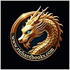 mwhickman's avatar