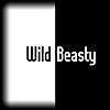 Mwindows245's avatar