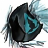 mwktstorm7200's avatar