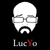 MwLucYo's avatar
