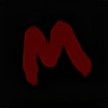 mwm42's avatar