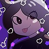 Mwoolf's avatar