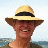 MWright1946's avatar