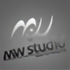 MWStudio's avatar