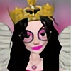 MWTaraneeChristineHC's avatar