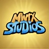 mwtxstudios's avatar