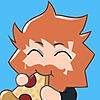 mwxxxart's avatar