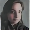 Mwynen's avatar