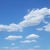 mx-cloud's avatar