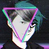 Mx-Eidolon's avatar
