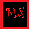 MX-ForeRunners's avatar