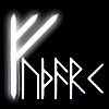 MX-Futhark's avatar