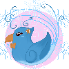 Mx-Ice-Phoenix's avatar