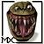 mx's avatar