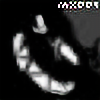 MX009's avatar