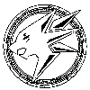MX6Entertainment's avatar