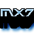 MX7's avatar