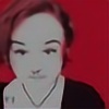 mxashyash's avatar