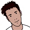 mxb-art's avatar