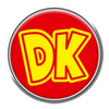 MxBiteo's avatar