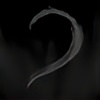 mxblckhrt's avatar