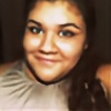 Mxcanchicka's avatar