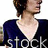 MxCxK-Stock's avatar