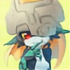 Mxdna's avatar