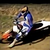 MXDRAGONMX's avatar