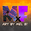MxfitForge's avatar