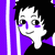 MxFocus's avatar