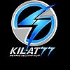 mxggod's avatar