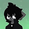 mxgmacat's avatar