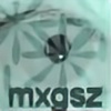 mxgsz's avatar