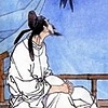 MXI989UBK's avatar