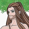 mxkiernan's avatar