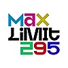 MXL295ArtDesign's avatar