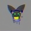 Mxlch's avatar