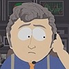 mxm38's avatar