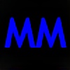 mxmaster's avatar
