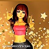 MxMDOfficial's avatar