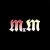 MxMSupporter's avatar