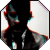 mxnipulator's avatar