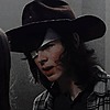 Mxnthxs's avatar