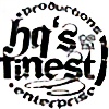 MxonerSkittleDip's avatar
