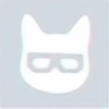 Mxpr's avatar
