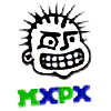 mxpxfan's avatar