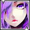 mxrality's avatar